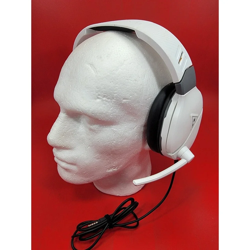 Turtle Beach turtle beach
